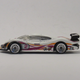 Illustration for article titled Teutonic Tuesday: 911 GT1